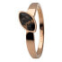 ფოტო #1 პროდუქტის SKAGEN Jrsr034Ss5 Ring