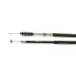 Фото #1 товара PROX Xr650L ´93-18 Clutch Cable