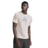 ფოტო #2 პროდუქტის CRAFT ADV Trail Wool short sleeve T-shirt