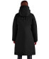 Фото #4 товара Women's Gravina Long Down Coat