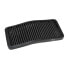 SPRINT FILTER PM147S F1-85 Aprilia air filter - фото #2