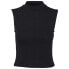 ფოტო #2 პროდუქტის VERO MODA Mary sleeveless T-shirt