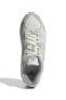 GZ1562-K adidas Response Cl Kadın Spor Ayakkabı Krem