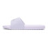 Фото #3 товара Puma Cool Cat 2.0 Slide Womens Size 11 M Casual Sandals 38910809