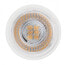 PAULMANN 943.06 - Non-changeable bulb(s) - 1 bulb(s) - LED - 2700 K - 310 lm - 230 V