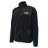 HUMMEL Legacy Theo Full Zip Fleece