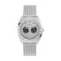 Фото #4 товара Мужские часы Guess GW0336G1