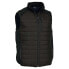 KINETIC Hybrid Vest