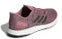 Фото #4 товара Кроссовки Adidas Pureboost DPR B75673