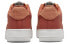 Фото #5 товара Кроссовки Nike Air Force 1 Low 07 LV8 NN "Sun Club" DM0117-800