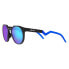 Фото #12 товара OAKLEY HSTN Prizm Polarized Sunglasses