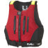 BALTIC 50N Active Stinger Lifejacket