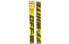 Фото #2 товара Ремень мужской OFF-WHITE 2.0 Industrial Yellow Belt 3.5 см
