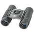 Фото #1 товара BRESSER Hunter 8x21 Binoculars