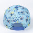 Фото #2 товара CERDA GROUP Stitch Cap