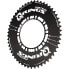 ROTOR Q Rings 110 BCD Outer Aero chainring