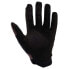 Фото #2 товара FOX RACING MTB Defend Low-Profile gloves