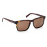 Фото #8 товара Очки Timberland TB9306 Sunglasses