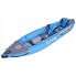 Фото #2 товара ZRAY Tortuga Inflatable Kayak