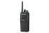 Фото #2 товара JVC Kenwood TK-3701DE - Professional mobile radio (PMR) - 48 channels - 446 - 446.2 MHz - 9000 m - KNB-45L - 16 h