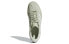 Фото #6 товара adidas originals Samba OG 简约 休闲 轻便 低帮 板鞋 女款 航空绿 / Кроссовки Adidas originals Samba B44685