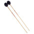 Фото #1 товара Adams Marimba Mallet M16