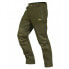 HART HUNTING Wildpro Pants