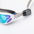 Фото #2 товара AquaWave Zonda RC swimming goggles 92800480982