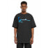 Karl Kani Water Signature Tee M 6060218