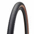 Фото #2 товара AMERICAN CLASSIC Aggregate All-Around Tubeless 700 x 40 gravel tyre