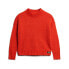 Фото #2 товара SUPERDRY Essential sweater