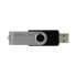 Фото #4 товара Pendrive 32GB USB 3.2 Gen 1 UTS3 czarny