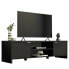 TV-Schrank 69188N1CF