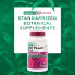 Фото #3 товара Herbal Actives, Red Yeast Rice, 600 mg, 120 Mini-Tabs (300 mg per Tablet)