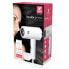 Фото #6 товара THULOS TH-HD808 hair dryer