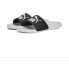 PUMA Popcat 20 Logo Power Slides