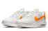 Nike Air Max Oketo Running Shoes AQ2231-101