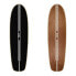 Фото #1 товара YOW Vermont Classic 28.5´´x7.6´´ Cruiser Deck