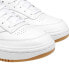 Фото #10 товара Кроссовки Reebok Club C Double