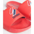 ფოტო #3 პროდუქტის SUPERDRY Core Pool Flip Flops