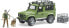 Фото #3 товара Bruder Land Rover Defender Station Wagon| 02587