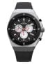 Фото #3 товара Часы TW Steel CE4049 CEO Tech Chrono 4