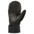 CAIRN Victoria F Inc-Tex Pro gloves