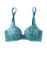 ფოტო #4 პროდუქტის Women's Menades Contour Full Coverage Bra