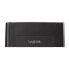 Фото #9 товара LogiLink QP0028, HDD, SSD, Serial ATA, Serial ATA II, Serial ATA III, 2.5,3.5", USB 3.2 Gen 2 (3.1 Gen 2) Type-C, 10 Gbit/s, Black