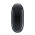 Фото #4 товара Słuchawki bezprzewodowe T9 Bluetooth 5.3 douszne USB-C czarne