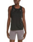 Фото #1 товара New Balance Nyc Marathon Impact Tank Women's