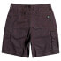 QUIKSILVER Relax cargo shorts