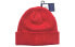 Шапка Champion CS4003-610 Fleece Hat (Унисекс)