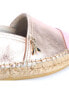 Patrizia Pepe Espadryle